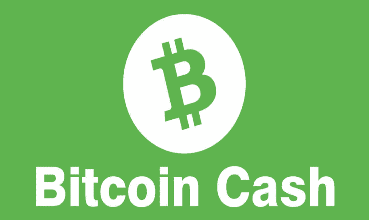 BCH price prediction 1