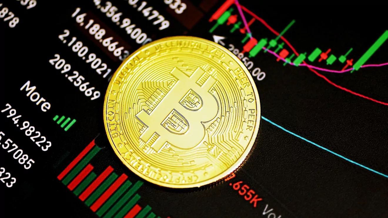 Bitcoin Dominates First Half of 2023, Outperforming Global Assets with an 83.8% Surge