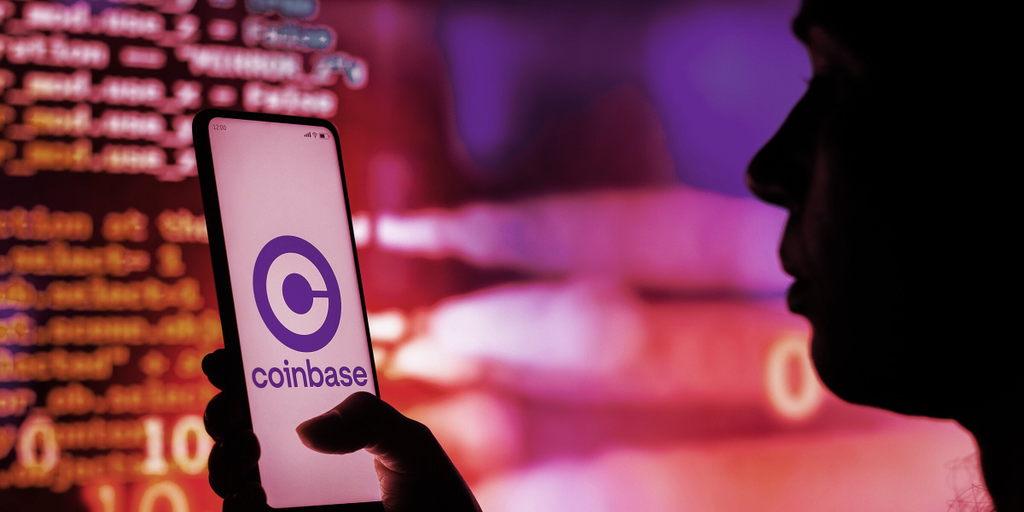 Coinbase considers UAE as a potential for its cryptocurrency exchange