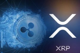 Southern District Court Rejects SEC’s Appeals in Ripple Case