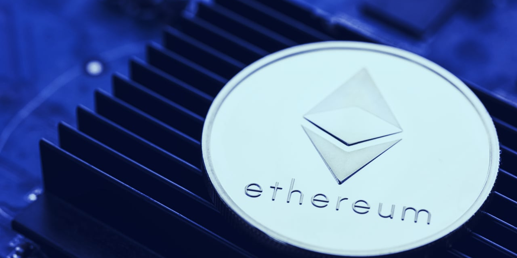 Ethereum Developers Reach Consensus on Dencun Upgrade: Boosting Data Storage and Reducing Fees