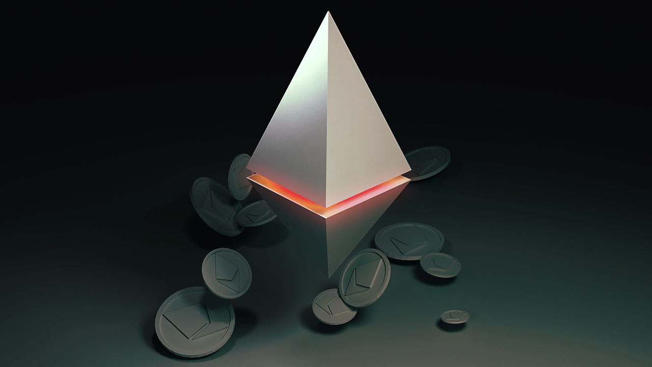 Vitalik Buterin’s Plan To Upgrades for Ethereum Staking