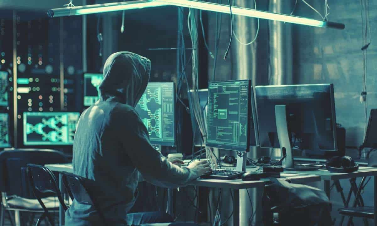 KyberSwap Under Attack: $50M+ Exploited