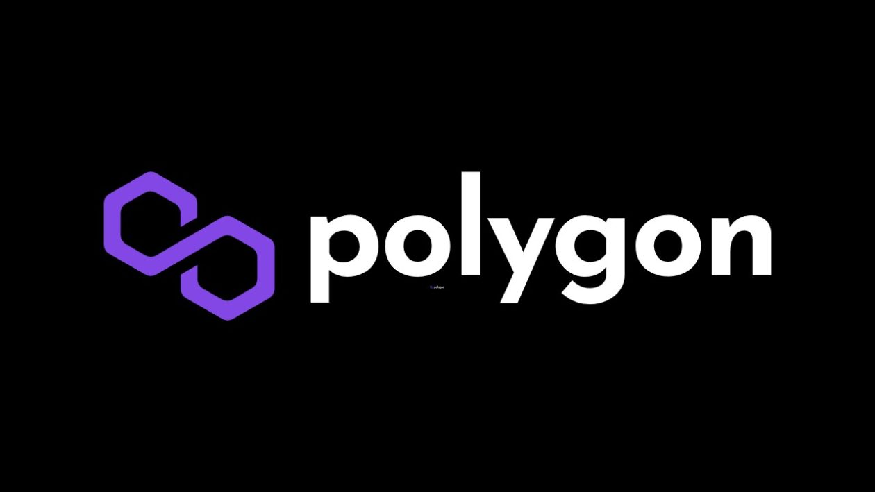 polygon 1260x709 1
