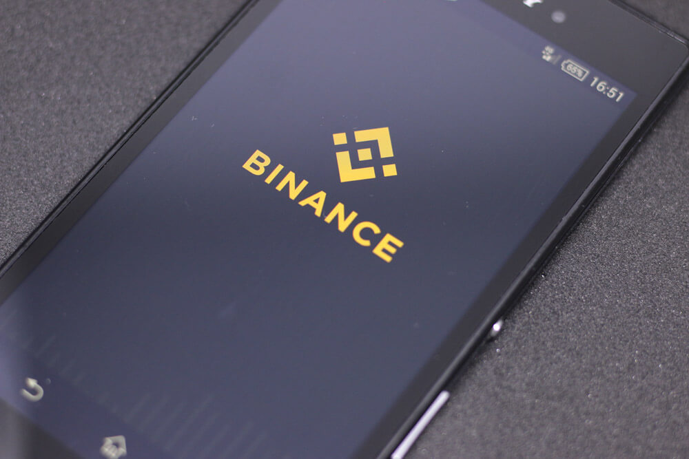 US CFTC Sues Binance for Alleged Derivatives Rule Lapses