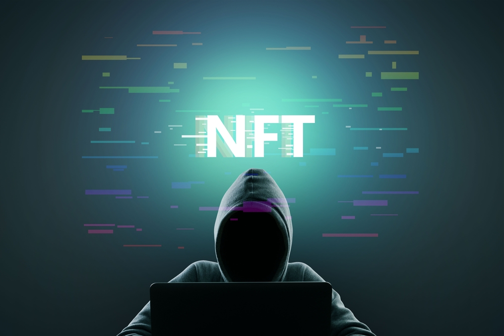 NFT Trader’s $129K CryptoPunk Goes Up in Smoke After Accidental Burn