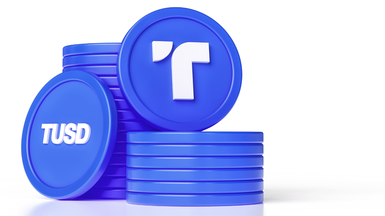TUSD Pool Tilts as Users Opt for USDT-Based Stablecoins