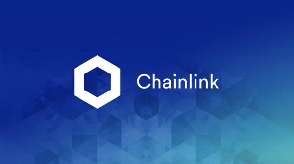 Chainlink (LINK) Price Prediction: Will Price Rebound in 2023?
