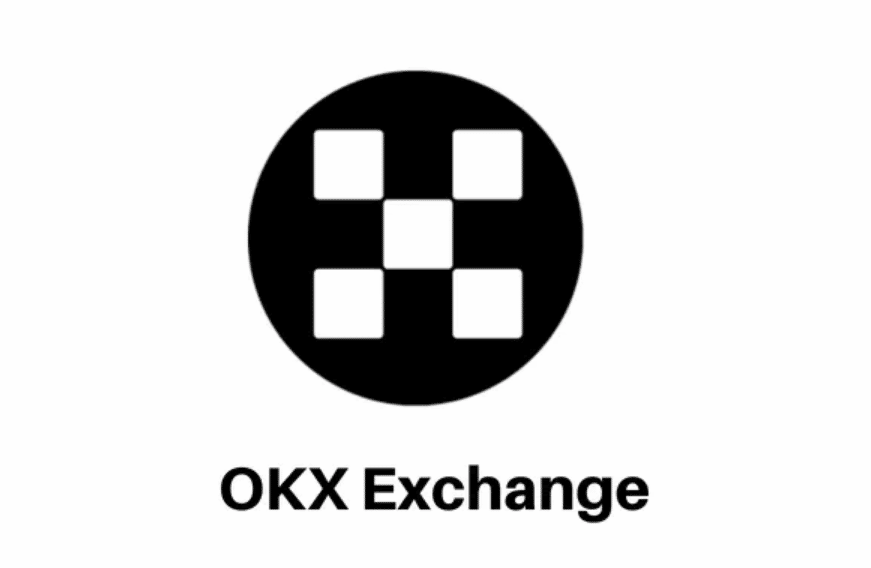 OKX Exchange Applies for VASP License in Hong Kong