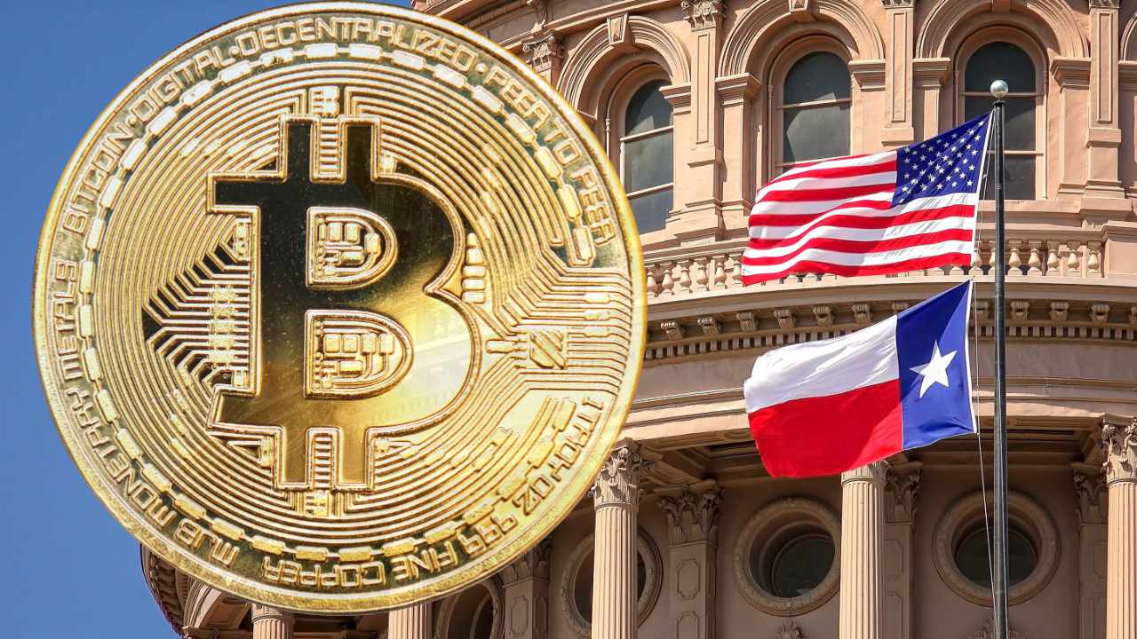 Texas Senate Passes Bill Requiring Crypto Exchanges to Provide Proof of Reserves
