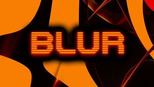 Truth Behind Blur and Blast: A Deep Dive into the Controversy