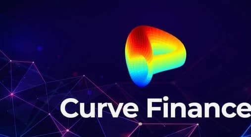 Curve-Finance