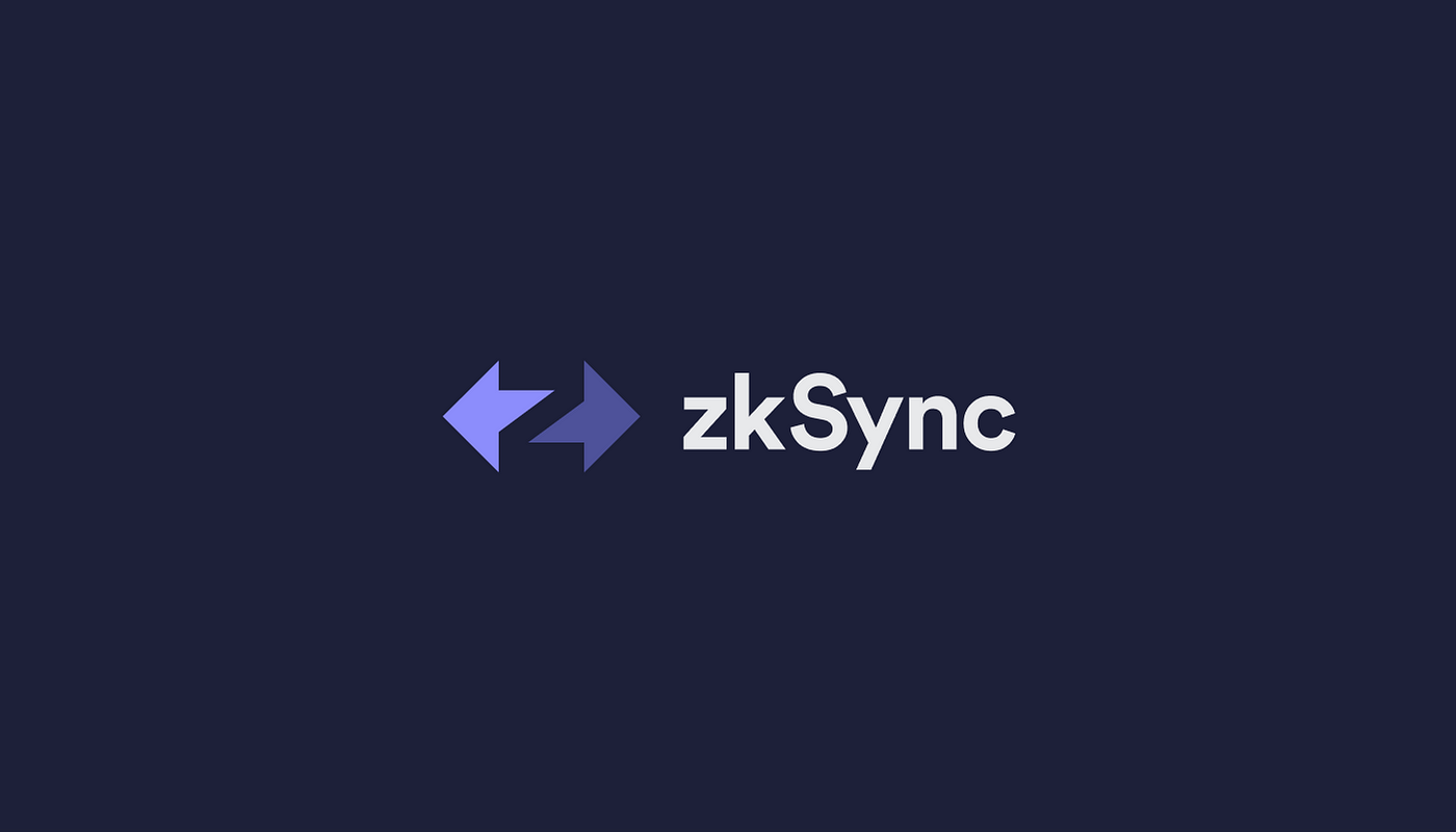 ZK Sync Ushers in a New Wave with Ethereum Layer-2, Launching ZK Stack and Hyperchains