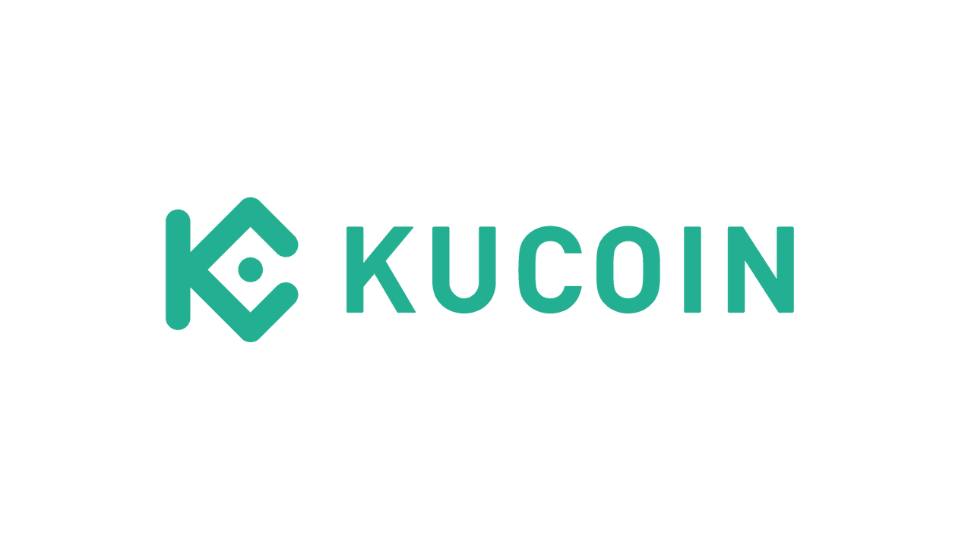 KuCoin Agrees to $22 Million Settlement, Blocks New York Users