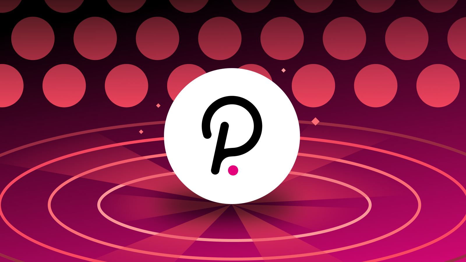 Polkadot Is Gearing Up For A Major Transformation