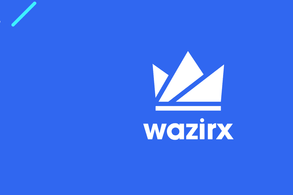 WazirX Crypto Exchange Review