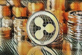 XRP Price Prediction 2023: Will XRP Reach $1 Soon?
