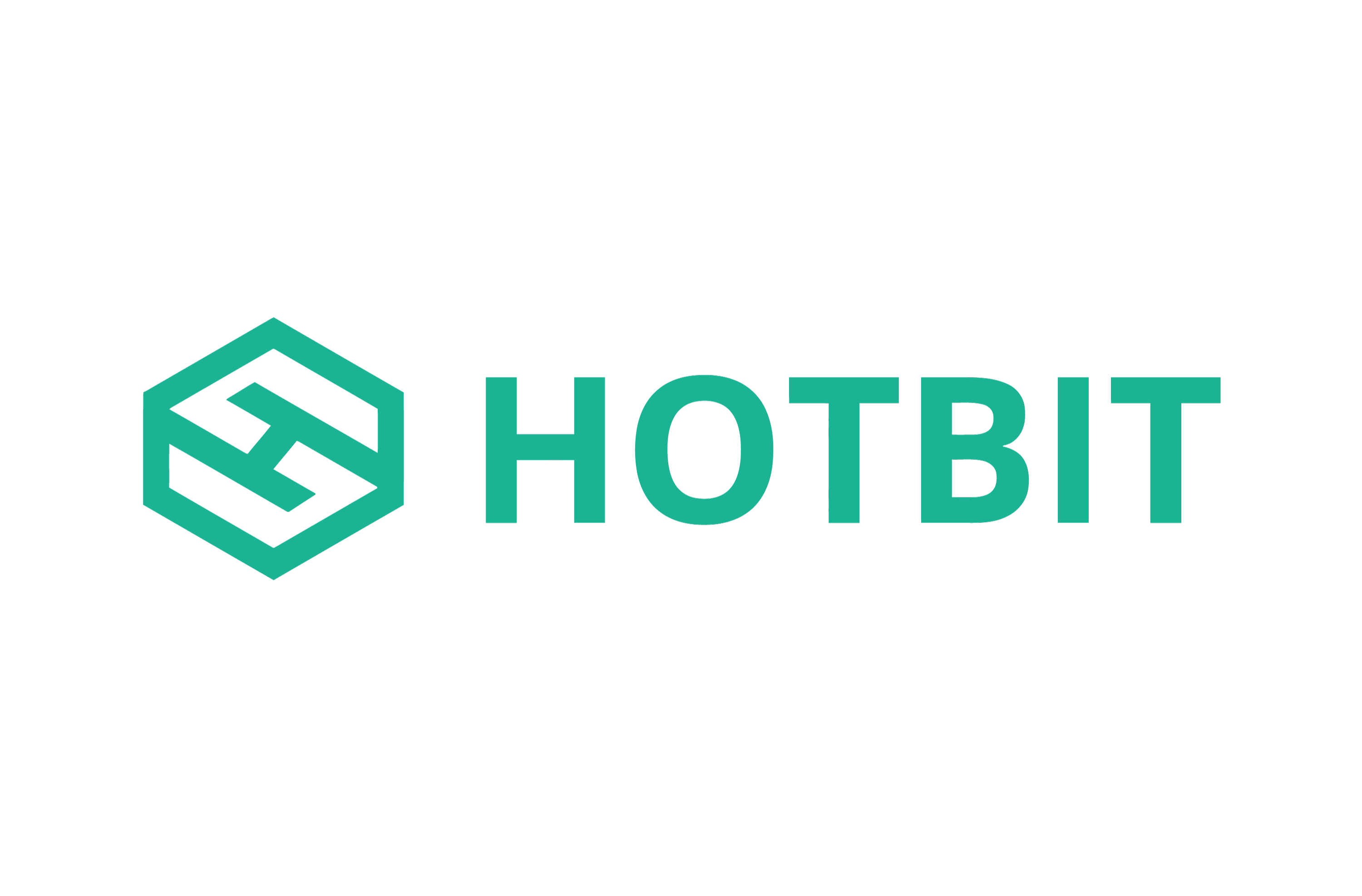 Hotbit