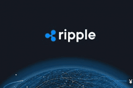 Coinbase to Reinstate XRP Trading on XRP Network; Here’s What You Need to Know