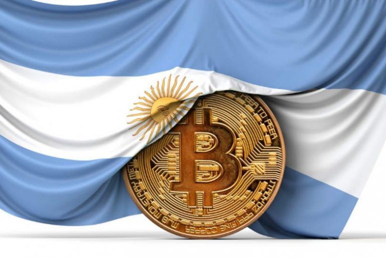 argentina-cryptocurrency