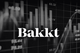 Bakkt Delists ADA, MATIC, and SOL Tokens Amid Regulatory Uncertainty