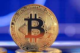 BlackRock CEO Larryink Designates Bitcoin as an ‘International Asset’