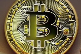 BlackRock Bitcoin ETF Announcement Sparks Surge in US Bitcoin Supply Holdings