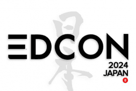 EDCON 2024 to be held in Japan: What to Expect