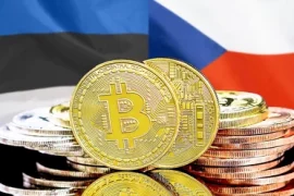 Estonia Tightens Crypto Regulations, Hundreds of Licenses Lost