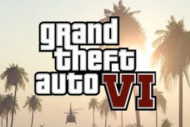 GTA 6: Rumored to be Incorporating Play-to-Earn and Cryptocurrency