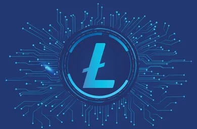 litecoin-ltc-crypto