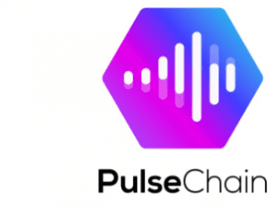 pulse chain