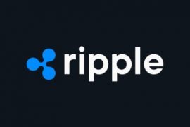Ripple Lab Selected For Hong Kong Launches e-HKD Pilot Programme