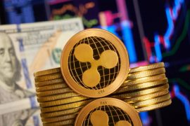 Ripple Tests Ethereum-Compatible Sidechain for XRP Ledger