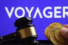 Voyager Witnesses Net Outflow of $250 Million as Withdrawals Resume