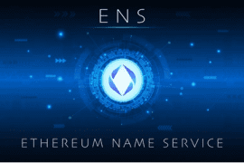 ENS Launches .box: The First Blockchain Native DNS-Routable TLD