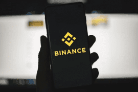 Binance CEO Steps Down and Pleads Guilty to Money Laundering Charges