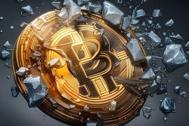 Bitcoin Bullish Momentum and Future Growth
