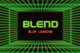 Potential Phishing Exploits in the Blur’s Blend Protocol