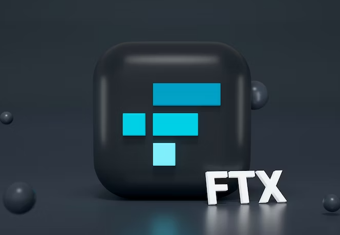 Former FTX Employees Secure $17 Million Funding Crypto Exchange