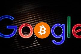 Google Tightens Regulations on Cryptocurrency Ads
