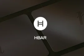 ChatGPT and Hedera’s HBAR Crypto Join Forces