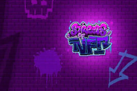 Habbo to Host “Streets of NFT” Event on June 5th