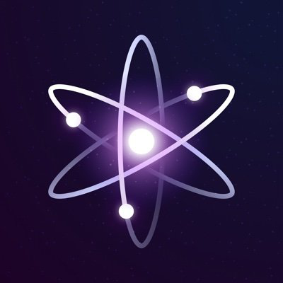 Cosmos (ATOM) Announces Halving, Inflation Rate to 10%