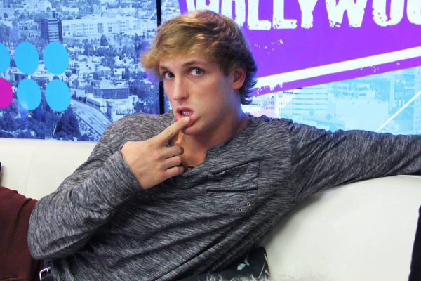 Logan Paul’s CryptoZoo: A Journey from Hype to Apology