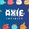 Axie Infinity Price Prediction AXS Pumps 22 But These P2E Coins Are Stronger Alternatives