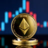 Ethereum ETH