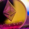 Ethereum Smart Contract Might Be on XRP Ledger Soon