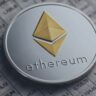 Ethereum Dark