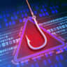 Experts warn of a fake Ethereum Denver site tied to a red flagged phishing wallet